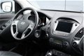 Hyundai ix35 - 1.6i GDI Go | 1e Eig. | Navigatie | Camera | Stoelverwarming | Trekhaak | Garantie 10 - 1 - Thumbnail