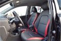 Kia Picanto - 1.0 T-GDi/100pk GT-Line ECC-Airco Cr.Control Navi+Camera 16