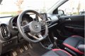 Kia Picanto - 1.0 T-GDi/100pk GT-Line ECC-Airco Cr.Control Navi+Camera 16