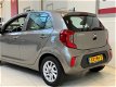 Kia Picanto - 1.0 CVVT ComfortPlusLine Navigator - 1 - Thumbnail