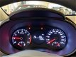 Kia Picanto - 1.0 CVVT ComfortPlusLine Navigator - 1 - Thumbnail