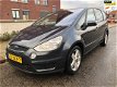 Ford S-Max - 2.3-16V AUT 7-Pers/NAVI/PDC/Cr. Cntrl - 1 - Thumbnail