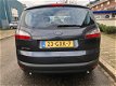 Ford S-Max - 2.3-16V AUT 7-Pers/NAVI/PDC/Cr. Cntrl - 1 - Thumbnail