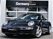 Porsche 911 - 997 3.6 Carrera 1e-Eig Dealer-OH Schuifdak PSM Memo-zetels Lederpakket Climate - 1 - Thumbnail