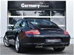 Porsche 911 - 997 3.6 Carrera 1e-Eig Dealer-OH Schuifdak PSM Memo-zetels Lederpakket Climate - 1 - Thumbnail