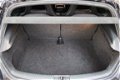 Volkswagen Scirocco - 1.4 TSI Highline Plus Panoramadak Airco - 1 - Thumbnail