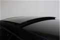 Volkswagen Scirocco - 1.4 TSI Highline Plus Panoramadak Airco - 1 - Thumbnail