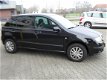 Skoda Fabia - 1.9 TDI Equipe plus perfect onderh.1900 tdi nw apk inruilkoopje - 1 - Thumbnail