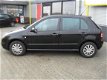 Skoda Fabia - 1.9 TDI Equipe plus perfect onderh.1900 tdi nw apk inruilkoopje - 1 - Thumbnail