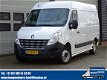 Renault Master - T35 2.3 dCi 126pk L2H2 - APK 2020 - Airco - 1 - Thumbnail