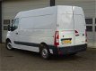 Renault Master - T35 2.3 dCi 126pk L2H2 - APK 2020 - Airco - 1 - Thumbnail