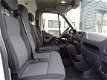 Renault Master - T35 2.3 dCi 126pk L2H2 - APK 2020 - Airco - 1 - Thumbnail