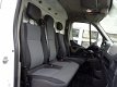 Renault Master - T35 2.3 dCi 126pk L2H2 - APK 2020 - Airco - 1 - Thumbnail