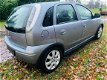 Opel Corsa - 1.2-16V Silverline , 1e eigenaar, origineel 72560 km, nap-pas, Diverse Corsa , Agila , - 1 - Thumbnail