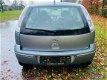 Opel Corsa - 1.2-16V Silverline , 1e eigenaar, origineel 72560 km, nap-pas, Diverse Corsa , Agila , - 1 - Thumbnail