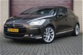 Citroën DS5 - 1.6 THP Sport Chic 200 PK, Xenon, Panoramadak, Achteruitrijcamera, Cruise control, Nav - 1 - Thumbnail