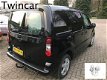 Citroën Berlingo - 1.6 HDI 500 CLUB AIRCO 3-ZITS LED TRHAAK - 1 - Thumbnail