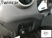 Citroën Berlingo - 1.6 HDI 500 CLUB AIRCO 3-ZITS LED TRHAAK - 1 - Thumbnail