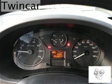 Citroën Berlingo - 1.6 HDI 500 CLUB AIRCO 3-ZITS LED TRHAAK