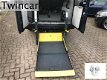 Ford Transit - 260S FD 125 Dub.Cab. AIRCO EL.LIFT - 1 - Thumbnail