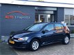 Volkswagen Golf - 1.2 TSI 5drs navi airco lmv NAP NL-auto - 1 - Thumbnail