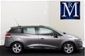 Renault Clio Estate - 0.9 TCe Expression | Navi | Parkeerhulp achter | RIJKLAARPRIJS incl. 6mnd BOVA - 1 - Thumbnail