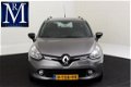 Renault Clio Estate - 0.9 TCe Expression | Navi | Parkeerhulp achter | RIJKLAARPRIJS incl. 6mnd BOVA - 1 - Thumbnail