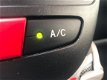 Peugeot 107 - 1.0 12V 3DR Sublime Airco - 1 - Thumbnail