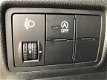 Kia Picanto - 1.0 CVVT 69 PK ISG 5D Comfort Pack Navigatie - 1 - Thumbnail