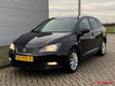 Seat Ibiza ST - 1.2 TDI - 1 - Thumbnail