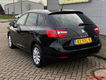 Seat Ibiza ST - 1.2 TDI - 1 - Thumbnail