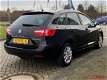 Seat Ibiza ST - 1.2 TDI - 1 - Thumbnail