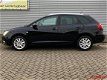 Seat Ibiza ST - 1.2 TDI - 1 - Thumbnail