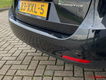 Seat Ibiza ST - 1.2 TDI - 1 - Thumbnail