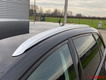 Seat Ibiza ST - 1.2 TDI - 1 - Thumbnail