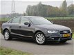 Audi A4 - 1.8 TFSI Pro Line Business Aut/ECC/Navigatie/PDC/Cr-control - 1 - Thumbnail