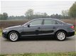 Audi A4 - 1.8 TFSI Pro Line Business Aut/ECC/Navigatie/PDC/Cr-control - 1 - Thumbnail