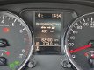 Nissan Qashqai - 1.6 117pk Connect Edition - 1 - Thumbnail