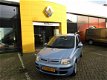 Fiat Panda - 1.2 Edizione Cool - 1 - Thumbnail