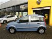 Fiat Panda - 1.2 Edizione Cool - 1 - Thumbnail