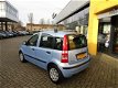 Fiat Panda - 1.2 Edizione Cool - 1 - Thumbnail