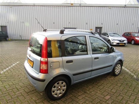 Fiat Panda - 1.2 Edizione Cool - 1