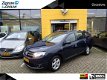 Dacia Logan MCV - 0.9 TCe Prestige - 1 - Thumbnail