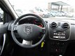 Dacia Logan MCV - 0.9 TCe Prestige - 1 - Thumbnail