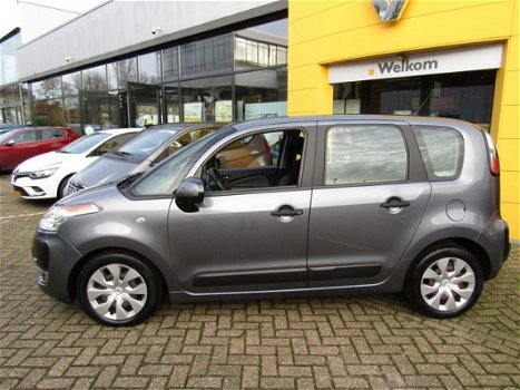 Citroën C3 Picasso - 1.6 VTi Aura - 1