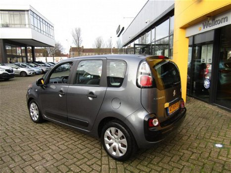 Citroën C3 Picasso - 1.6 VTi Aura - 1