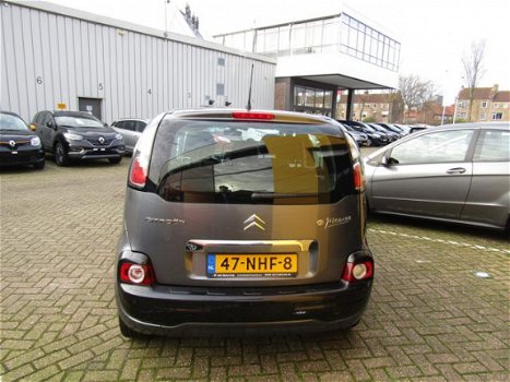 Citroën C3 Picasso - 1.6 VTi Aura - 1