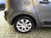 Citroën C3 Picasso - 1.6 VTi Aura - 1 - Thumbnail