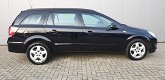 Opel Astra Wagon - 1.6 Business - 1 - Thumbnail