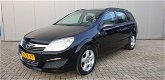 Opel Astra Wagon - 1.6 Business - 1 - Thumbnail